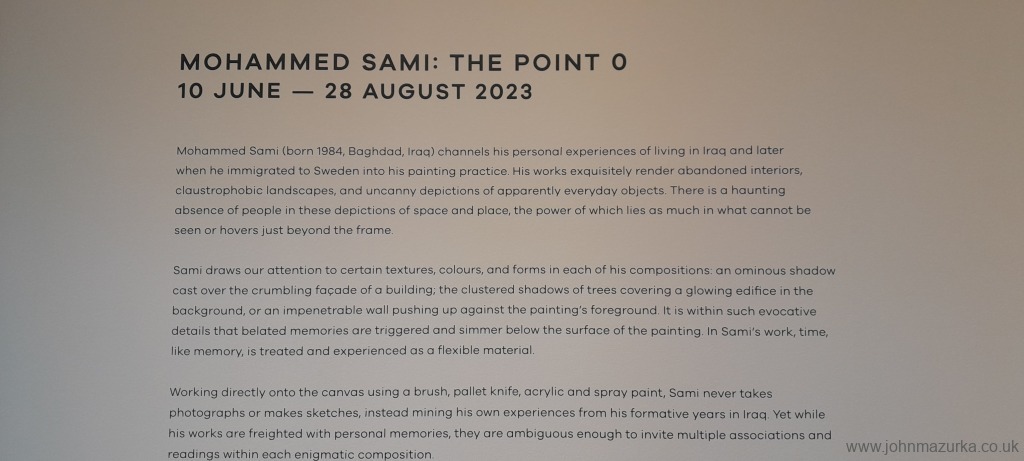 20230802_135405