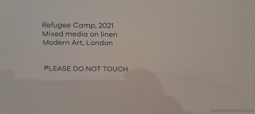 20230802_135739