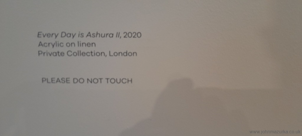 20230802_135803