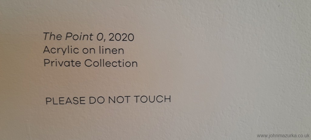 20230802_135854