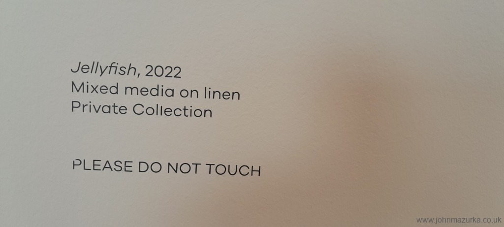 20230802_141011