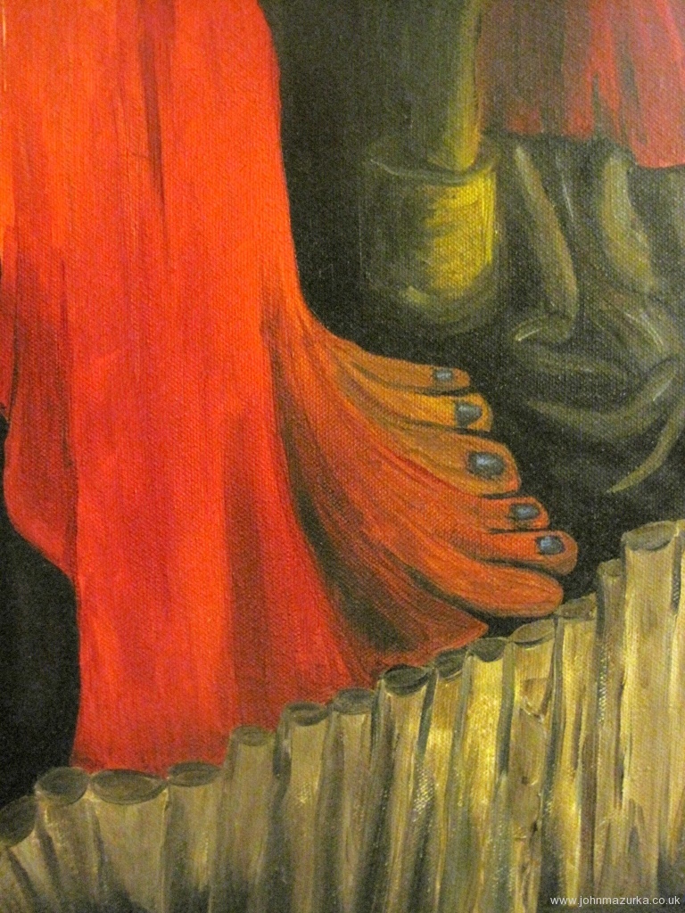 IMG_1974