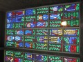 IMG_1589