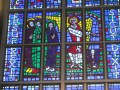 IMG_1600