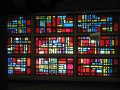 IMG_1602