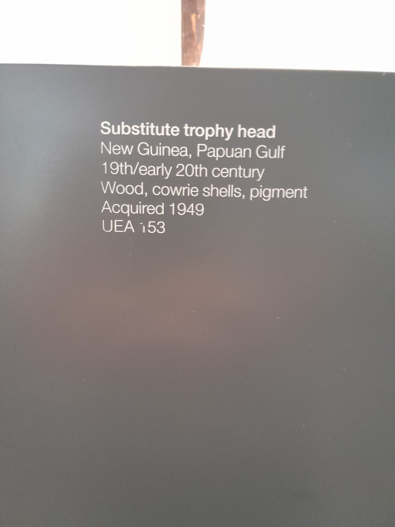 20220726_153648
