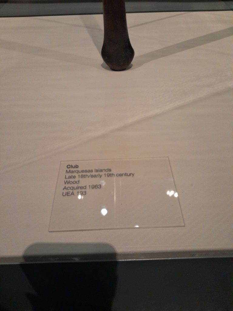 20220726_153743