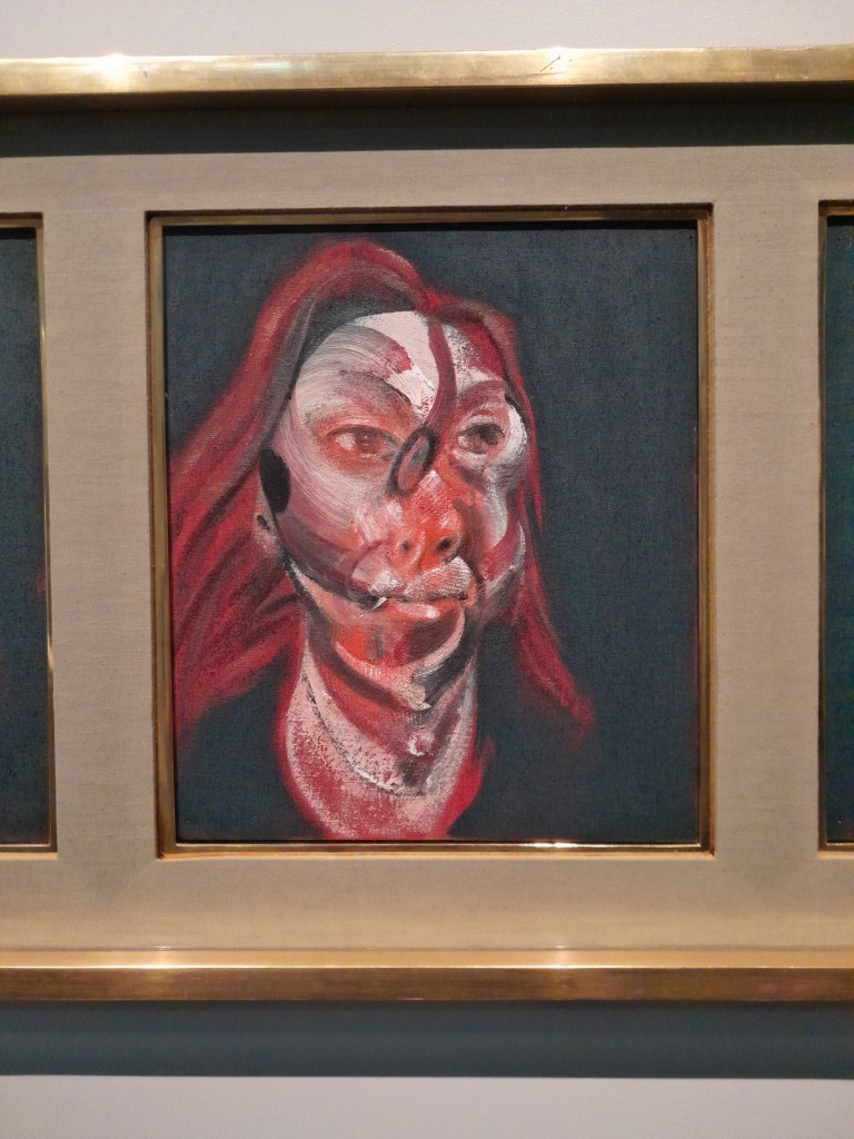 20220726_154135
