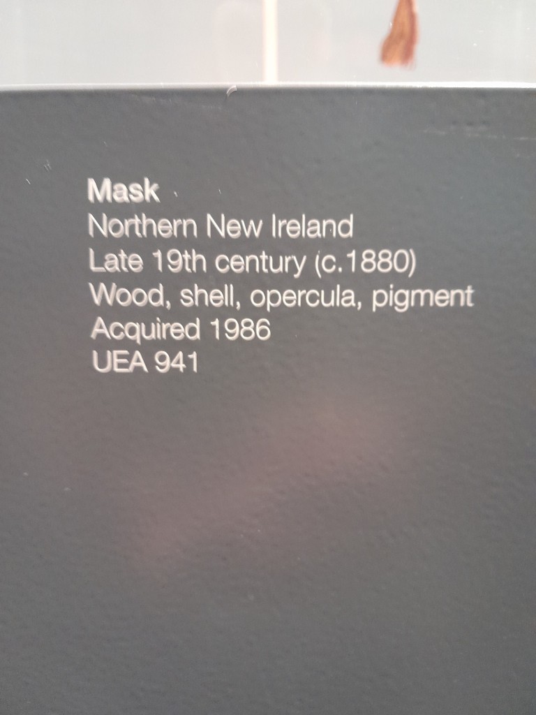 20220726_154319