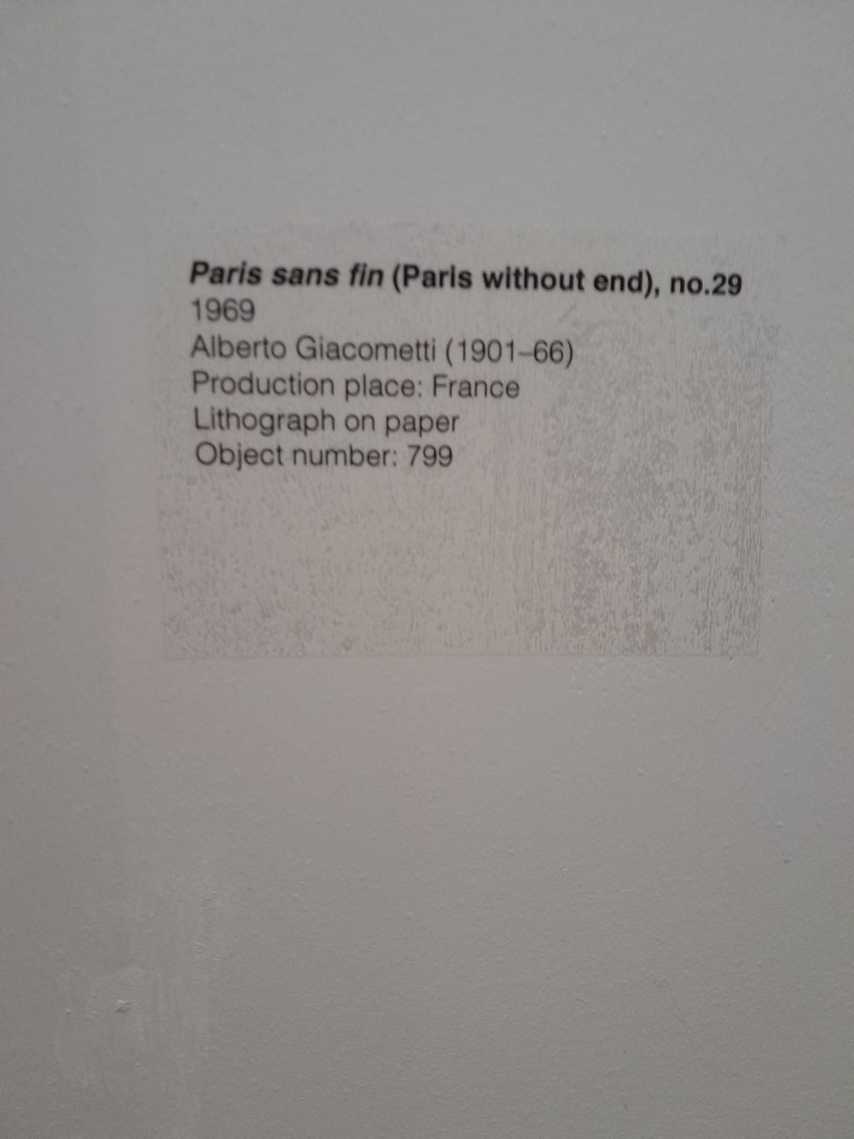 20220726_154432