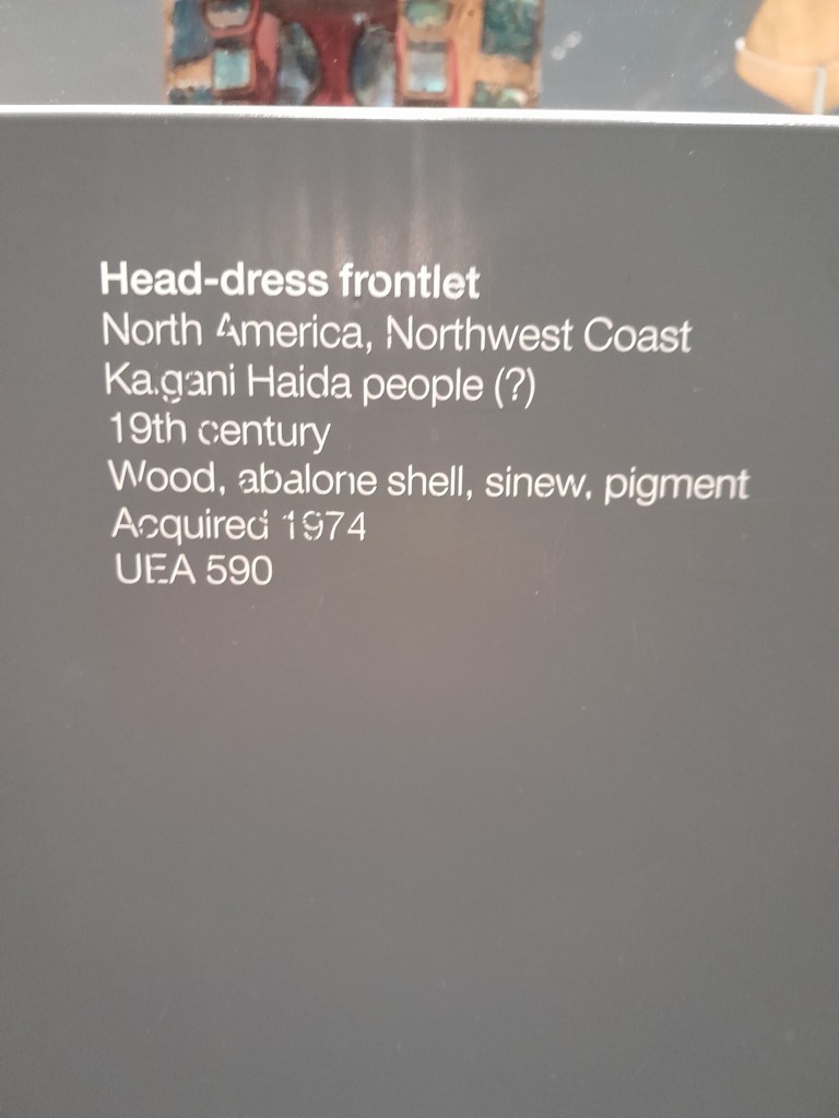20220726_154850