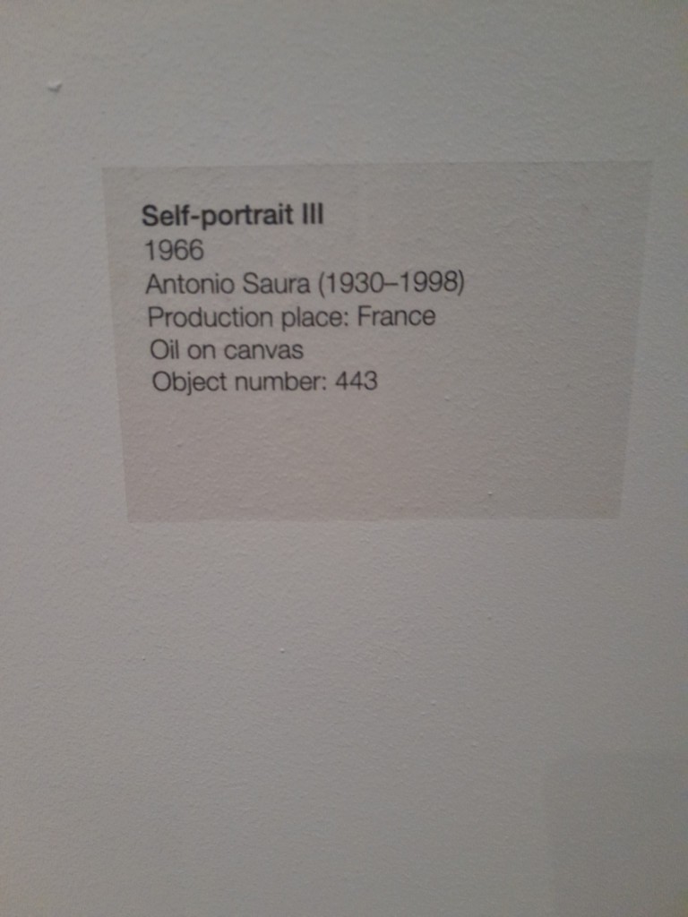 20220726_155019