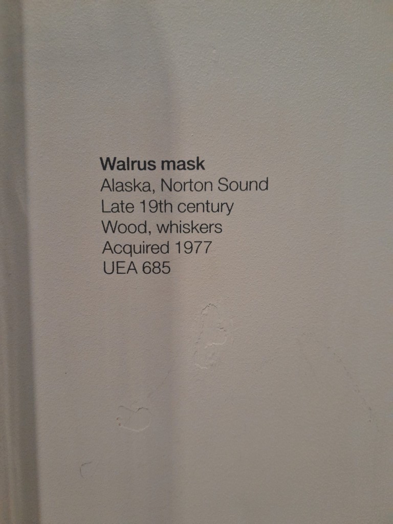 20220726_155131