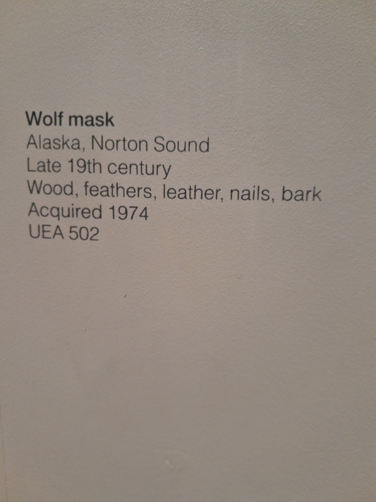 20220726_155146