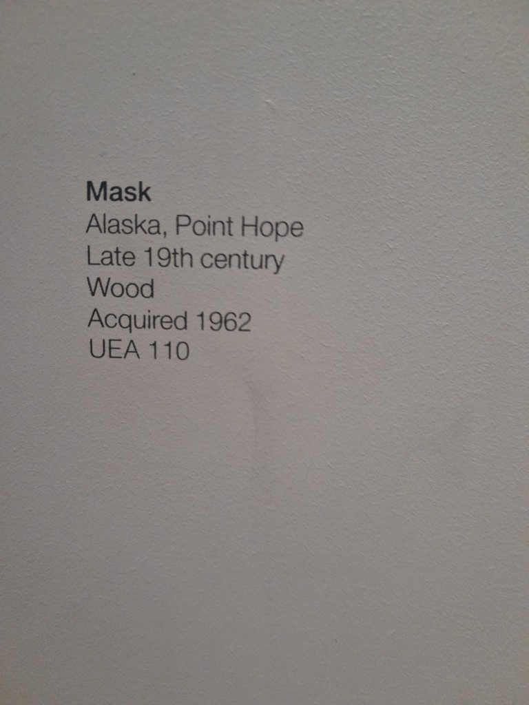 20220726_155213
