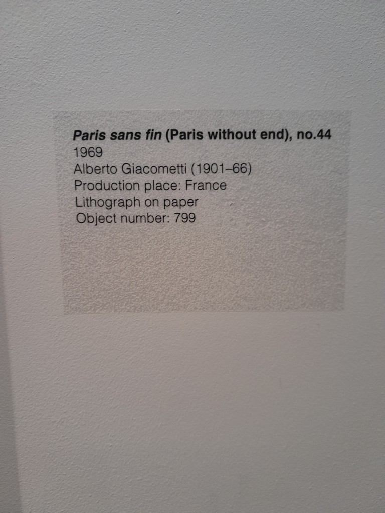 20220726_155332