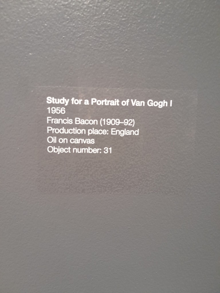20220726_155437
