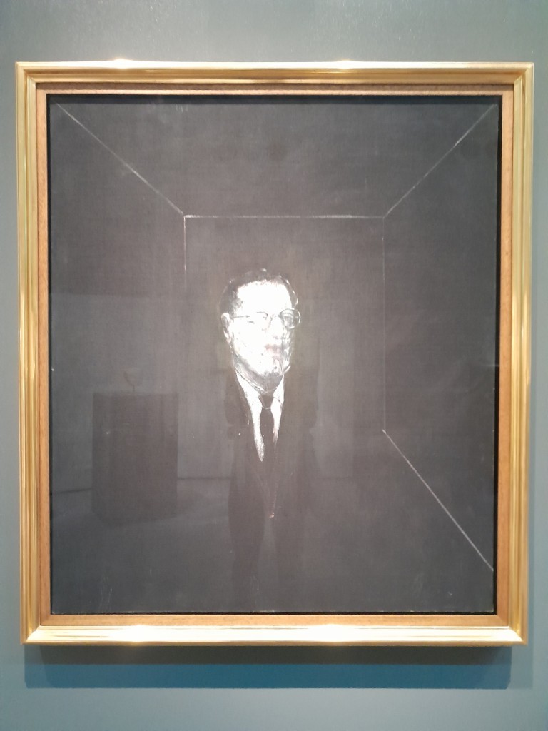 20220726_155506