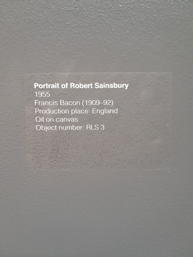 20220726_155513