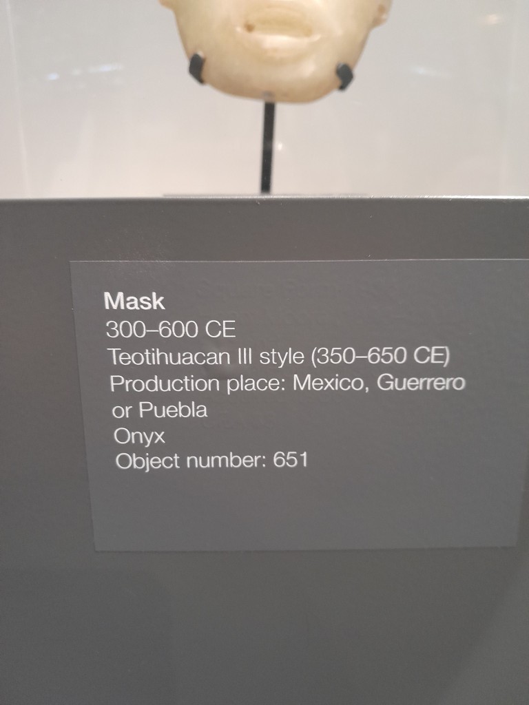 20220726_155553