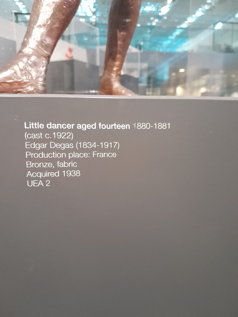 20220726_155837