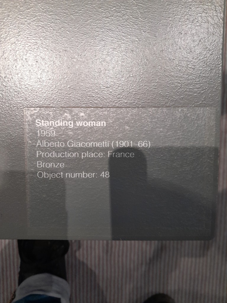 20220726_160113