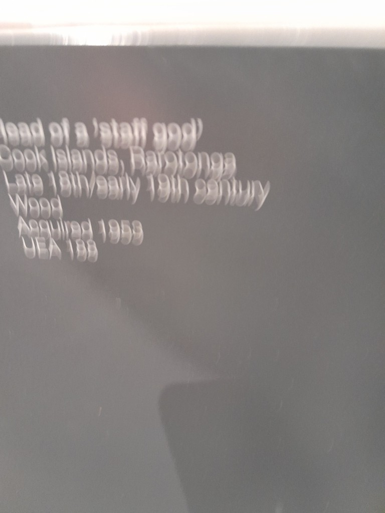 20220726_160226