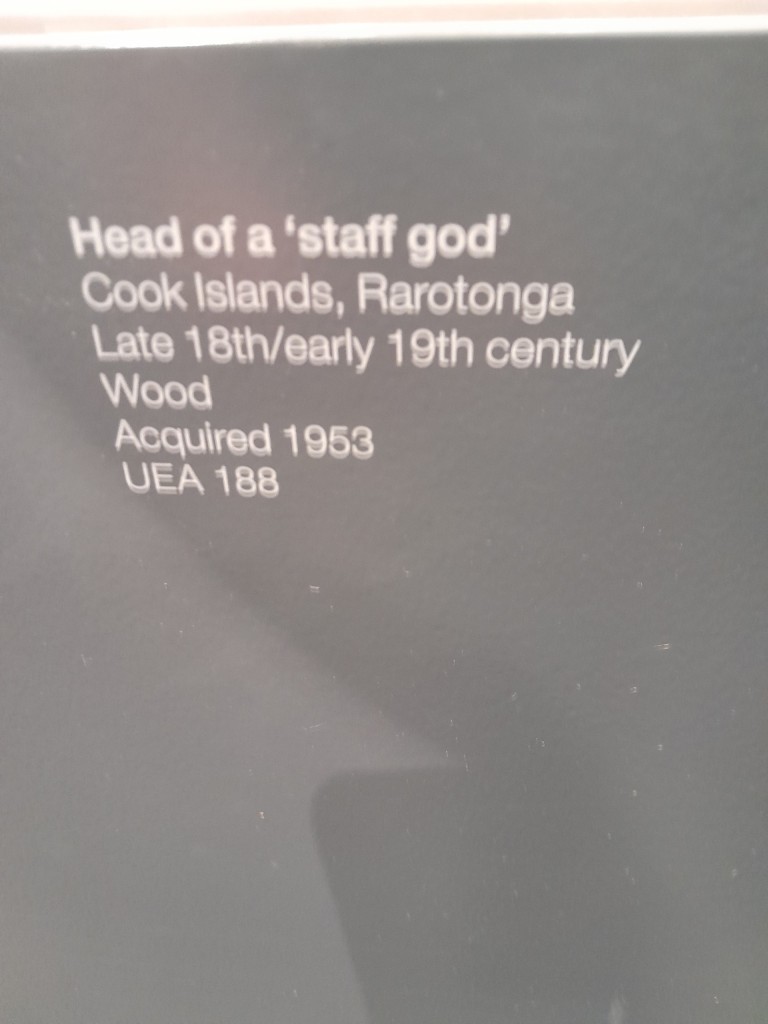 20220726_160230