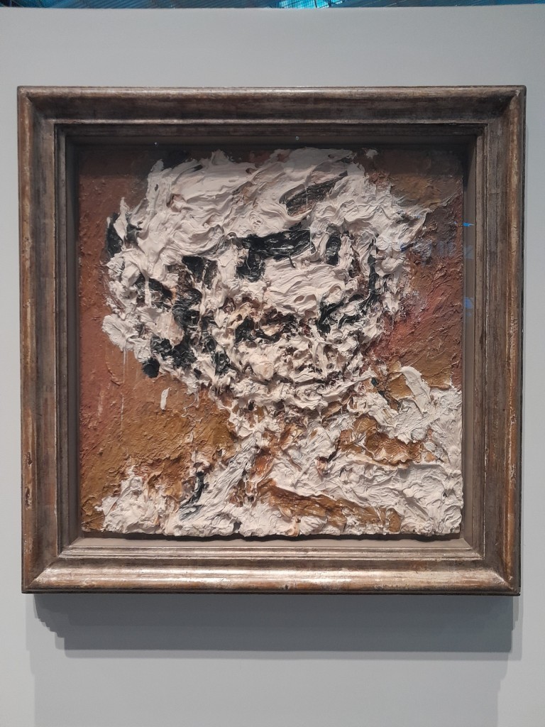 20220726_160302
