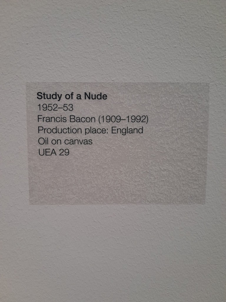 20220726_160409