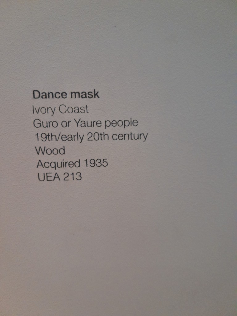 20220726_160611