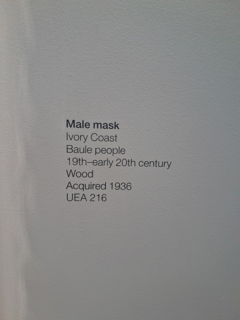 20220726_160624