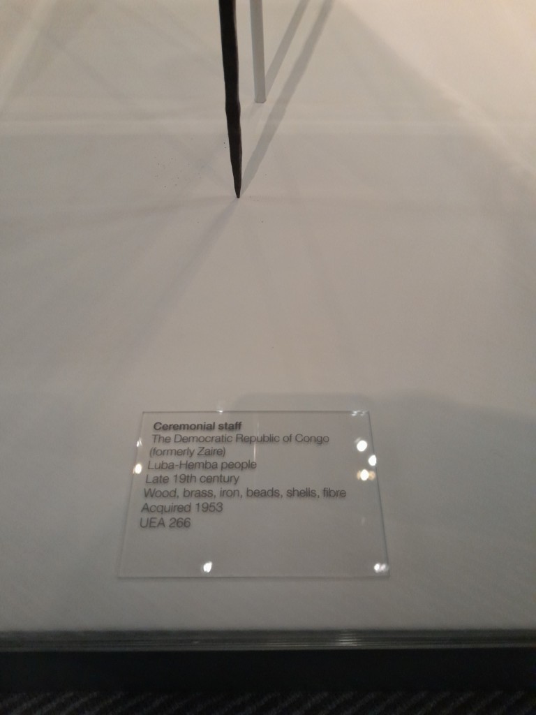 20220726_160809