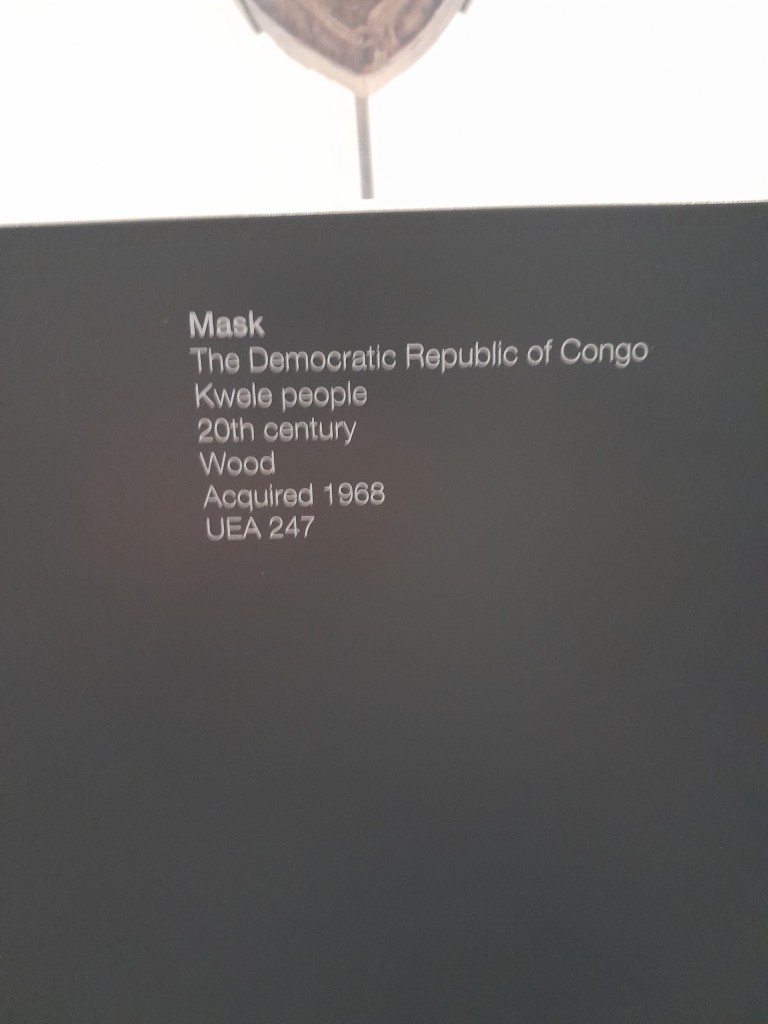 20220726_161001-3