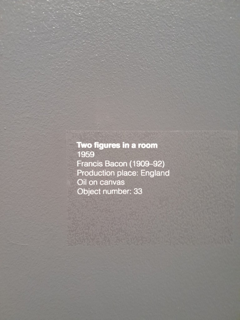 20220726_161258