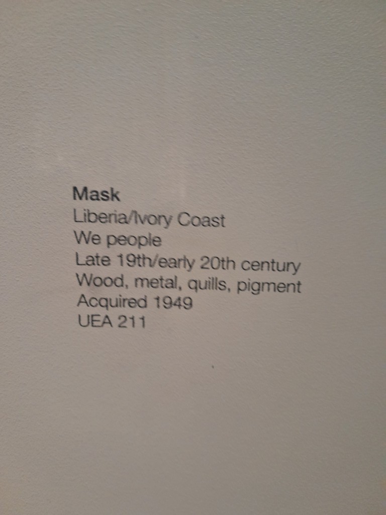 20220726_161320