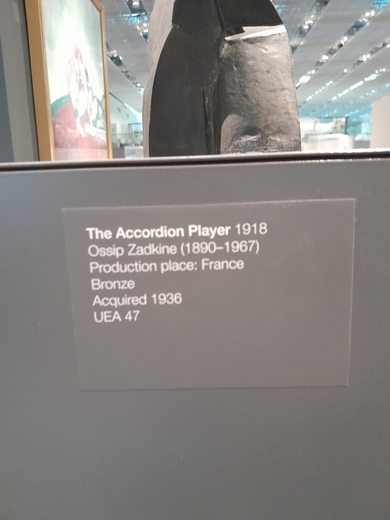 20220726_161449