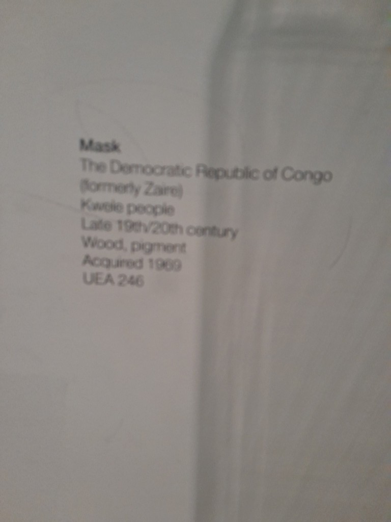 20220726_161518