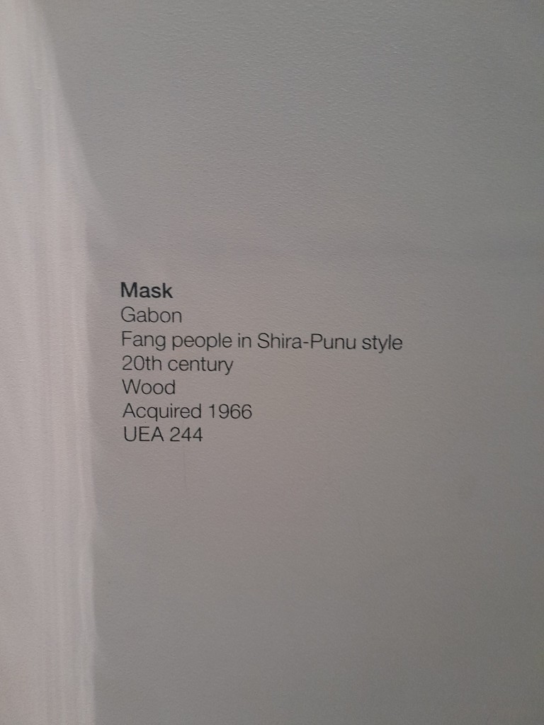 20220726_161530