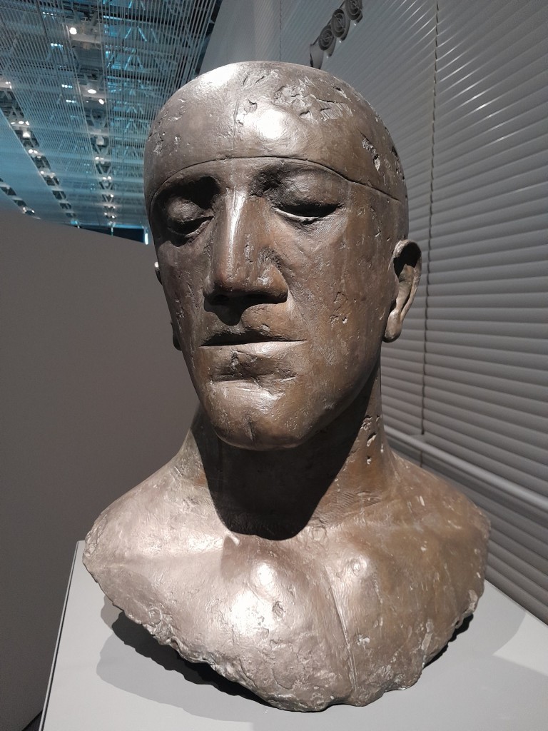 20220726_161613