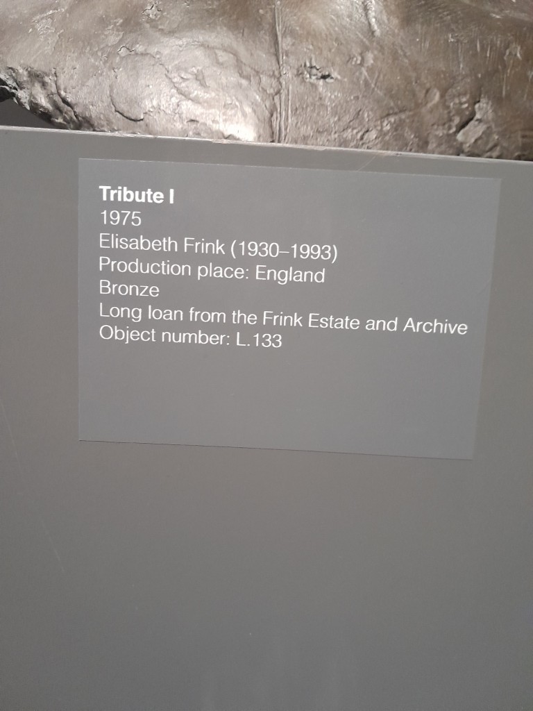 20220726_161618