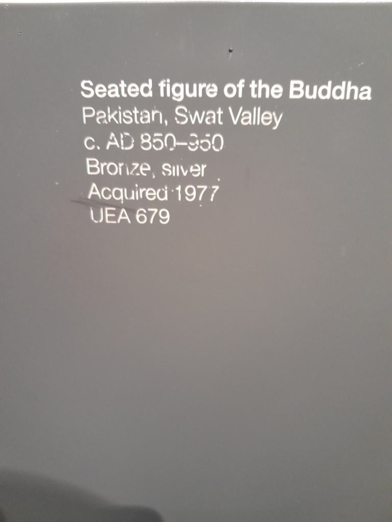 20220726_161724