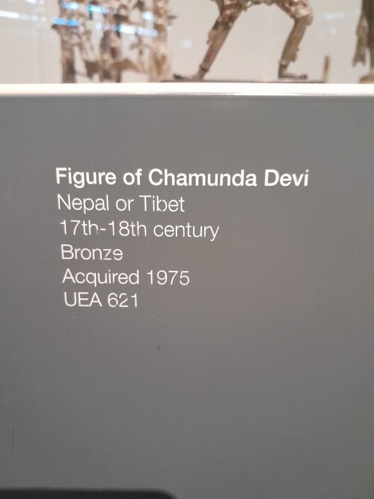 20220726_161902