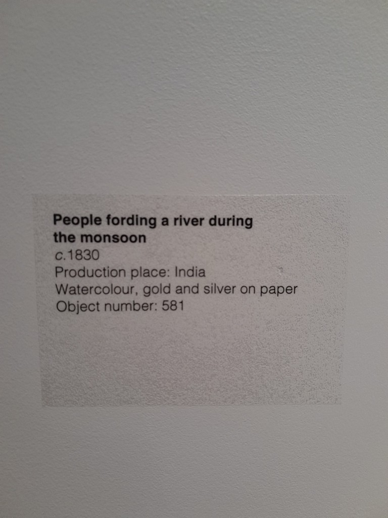 20220726_162019