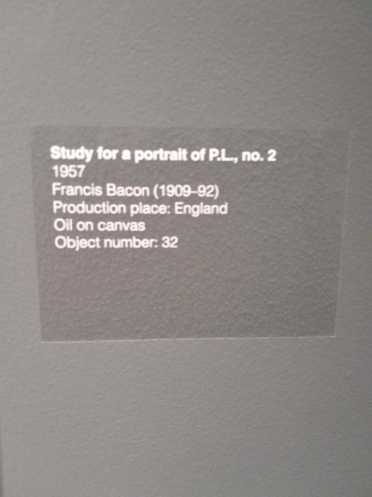 20220726_162121