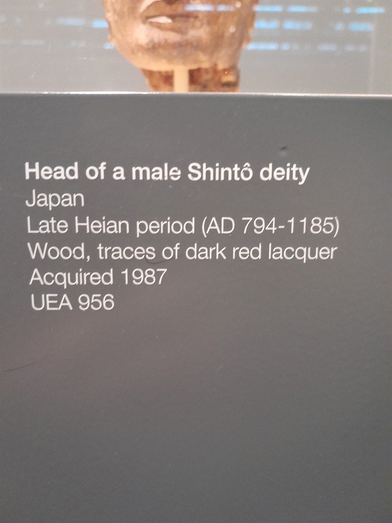 20220726_162145