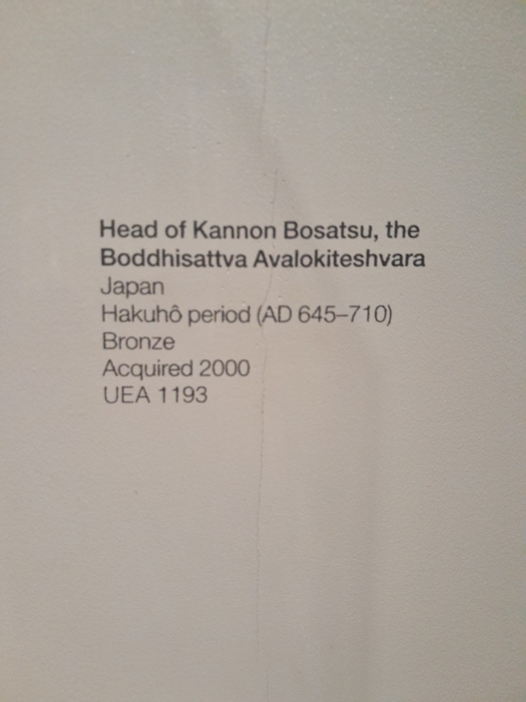 20220726_162350