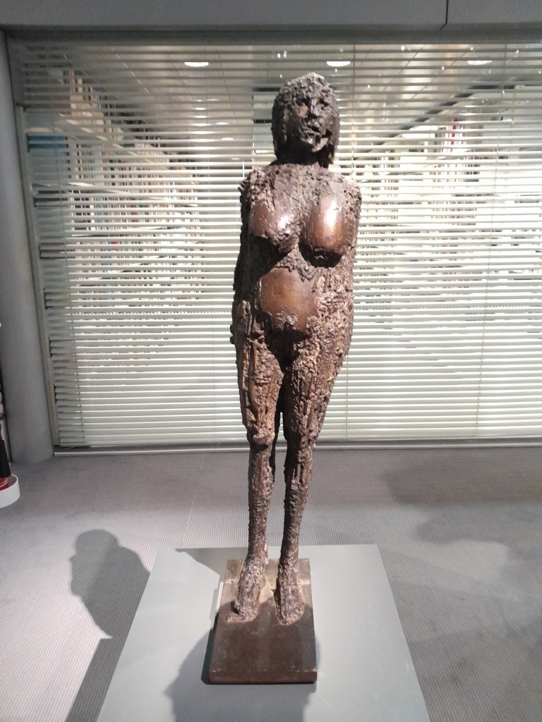 20220726_162622