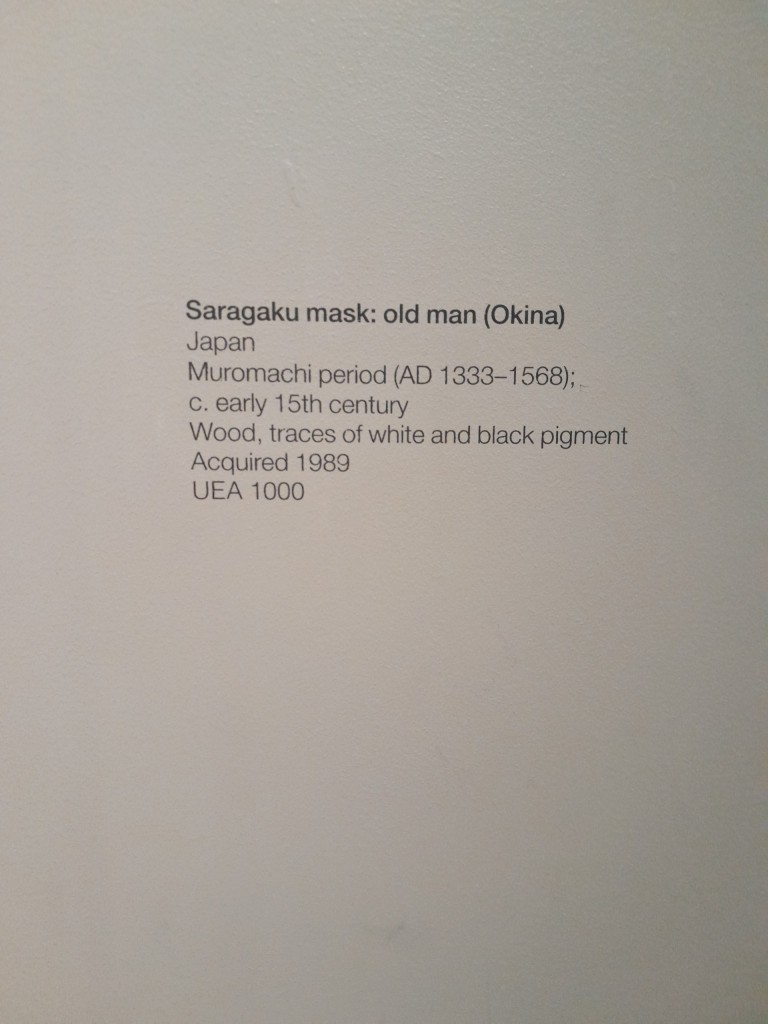 20220726_162847