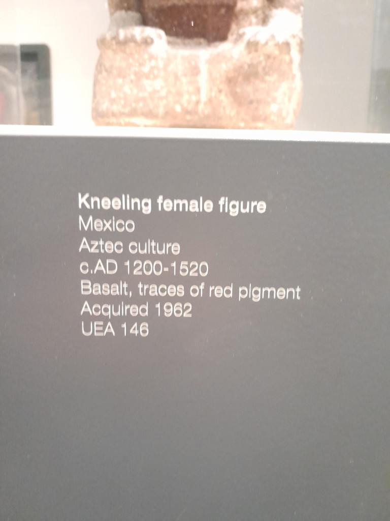 20220726_163109